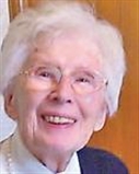 Profilbild Alma Dietel