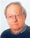Profilbild Alois Baldauf