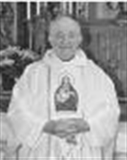 Profilbild Alois Bimczok