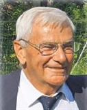Profilbild Alois Brücher