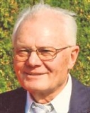 Profilbild Alois Dittmer