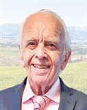 Profilbild Alois Echter