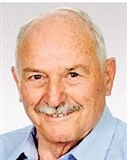 Profilbild Alois Endres