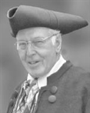 Profilbild Alois Fritz