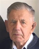 Profilbild Alois Giselbrecht