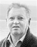 Profilbild Alois Gromer
