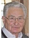 Profilbild Alois Haibel