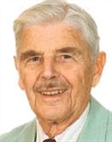 Profilbild Alois Hartmann