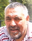 Profilbild Alois Hartmann