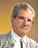 Profilbild Alois Haug
