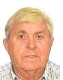 Profilbild Alois Herz