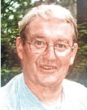 Profilbild Alois Hilmer