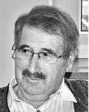 Profilbild Alois Hörmann
