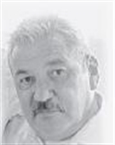 Profilbild Alois Hösle