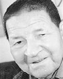 Profilbild Alois Keller