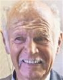 Profilbild Alois Knoll
