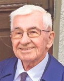 Profilbild Alois Kolb