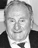 Profilbild Alois Mantlik
