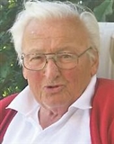 Profilbild Alois Möslang
