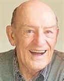 Profilbild Alois Novak