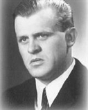 Profilbild Alois Pröbstl