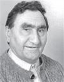 Profilbild Alois Rasch