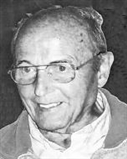 Profilbild Alois Reichhart