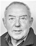 Profilbild Alois Salger