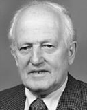 Profilbild Alois Sauter