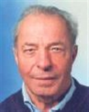 Profilbild Alois Schmid
