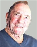 Profilbild Alois Schneider
