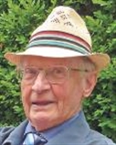 Profilbild Alois Schultes