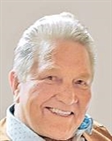 Profilbild Alois Schädle