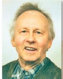 Profilbild Alois Schütz