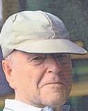 Profilbild Alois Sommer