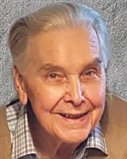 Profilbild Alois Sontheim