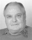 Profilbild Alois Weber