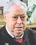 Profilbild Alois Winkler