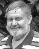 Profilbild Alois Zellner