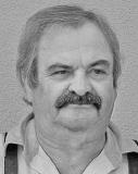 Profilbild Alois Zettler