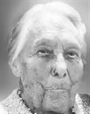Profilbild Aloisia Bader