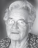 Profilbild Aloisia Bischof