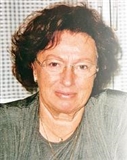 Profilbild Aloisia Glatz