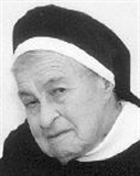 Profilbild Aloisia Hofmann