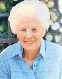 Profilbild Aloisia Roggors