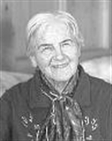 Profilbild Aloisia Rädler