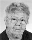 Profilbild Aloisia Stricker