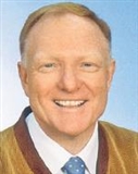 Profilbild Alwin Hönicke