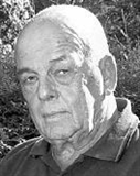 Profilbild Alwin Wassermann