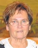 Profilbild Amalia Grimm